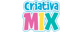 Criativa Mix