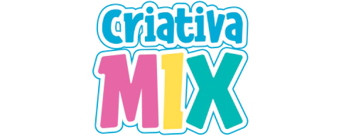 Criativa Mix