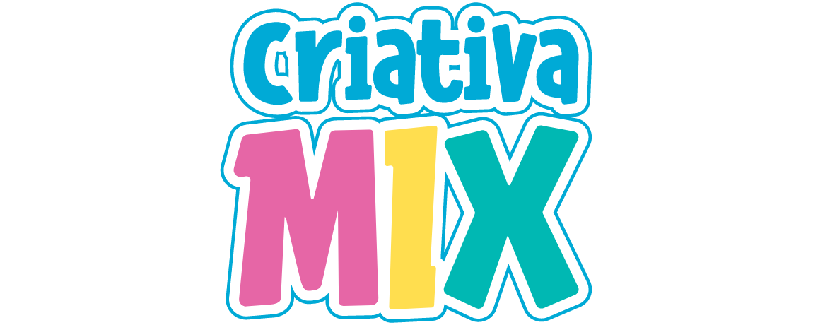 Criativa Mix