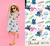 Lilo & Stitch Love - NTA-246 - comprar online