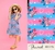 Lilo & Stitch Love 2- NTA-243 - comprar online
