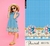 Lilo & Stitch Love 3 Azul- NTA-290-v2