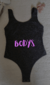 Bodys
