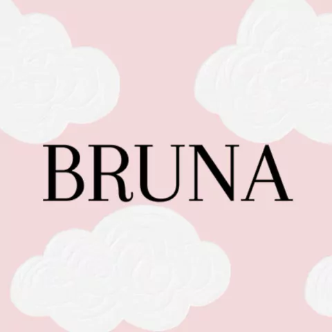 Bruna RGL