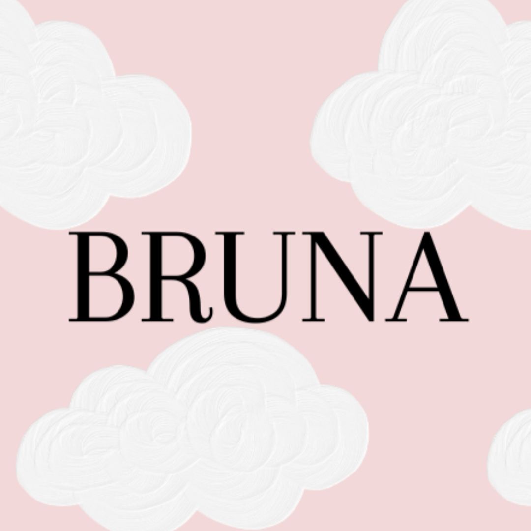 Bruna RGL