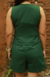 Conjunto Feminino Colete Zaara