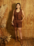 Conjunto Feminino Colete Zaara - comprar online