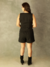 Conjunto Feminino Colete Zaara - loja online