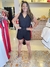 Conjunto Feminino Casual - Confortável - Sheila Oliveira Store