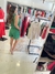 Conjunto Feminino Casual - Confortável
