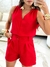 Conjunto Feminino Casual - Confortável na internet