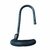Pacote C/12 Suporte De Bicicleta / Bike Gancho P/ Parede/teto - comprar online
