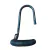 Pacote C/12 Suporte De Bicicleta / Bike Gancho P/ Parede/teto - comprar online