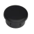 1"1/8 INTERNA - comprar online