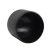 1" EXTERNA ABL - Atacado Rio Preto