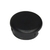 1" INTERNA (GARRA) - comprar online