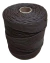 Corda Pp 1kg Trançada Polipropileno +- 210m 3mm