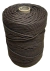 Corda Pp 1kg Trançada Polipropileno +- 150m 3,5mm - comprar online