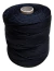 Corda Pp 1kg Trançada Polipropileno +- 210m 3mm - loja online