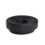SAPATA 19X7