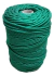 Corda Pp 1kg Trançada Polipropileno +- 150m 3,5mm - loja online