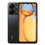 Redmi 13c 256GB 8RAM Câmera 50MP Xiaomi - comprar online
