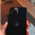 iPhone 14 128GB Tela de 6,1 12MP (Semi novo) - comprar online
