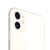 iPhone 11 64 GB, Preto, 6.1", 12MP na internet