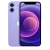 iPhone 12 128GB Preto Tela 6,1 12MP