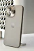 iPhone 13 Pro Max 128GB Grafite Semi-Novo