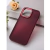 Capinha Iphone 11,12,13,14 Space ll Original Anti Impacto com Proteção de Câmera - loja online
