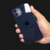 Iphone 12 128Gb (Semi Novo) na internet