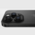IPhone 15 Pro Max 256 GB Tela 6.7 Pol Câmera de 48MP - loja online