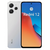 Redmi 12 256GB 8Ram Câmera 50MP Xiaomi na internet