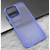 Capinha Iphone 11,12,13,14 Space ll Original Anti Impacto com Proteção de Câmera