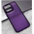 Capinha Iphone 11,12,13,14 Space ll Original Anti Impacto com Proteção de Câmera na internet