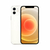iPhone 11 128 GB, Preto, 6.1", 12MP - comprar online