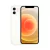iPhone 11 64 GB, Preto, 6.1", 12MP