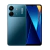 Poco C65 256GB 8Ram / 128GB 6 Ram Câmera 50MP Xiaomi na internet