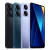 Poco C65 256GB 8Ram / 128GB 6 Ram Câmera 50MP Xiaomi - comprar online