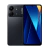 Imagem do Poco C65 256GB 8Ram / 128GB 6 Ram Câmera 50MP Xiaomi