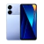 Poco C65 256GB 8Ram / 128GB 6 Ram Câmera 50MP Xiaomi - loja online