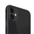iPhone 11 64 GB, Preto, 6.1", 12MP - Primitize 