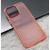 Capinha Iphone 11,12,13,14 Space ll Original Anti Impacto com Proteção de Câmera - comprar online