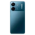 Poco C65 256GB 8Ram / 128GB 6 Ram Câmera 50MP Xiaomi - Primitize 