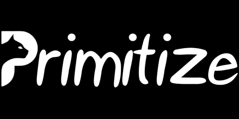 Primitize 