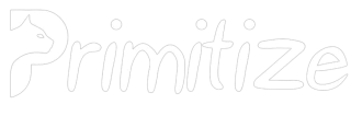Primitize 