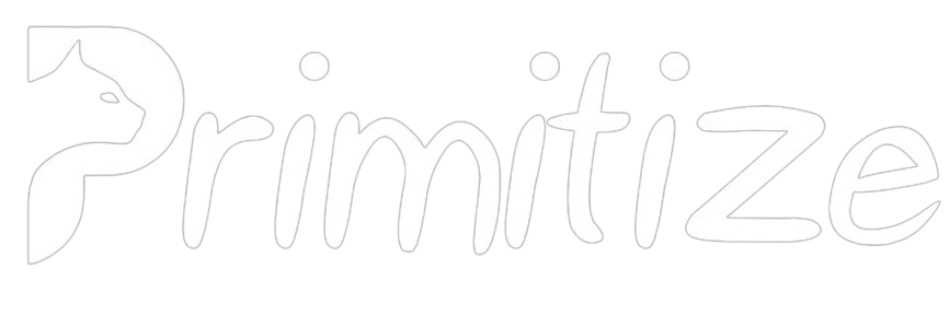 Primitize 