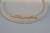 Brinco Ear Cuff Folha Banho de Ouro 18k - comprar online