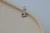 Berloque Barco a Vela Banho de Prata na internet